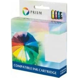 Prism pentru Brother / HP / Canon / Samsung Prism pentru Brother / HP / Canon / Samsung