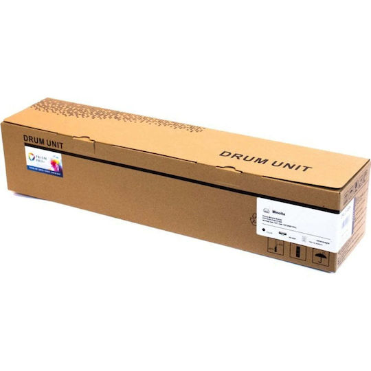 Prism Модул за изображение Iu-214m Minolta Magenta 105k Печатa Съвместим Remanufactured