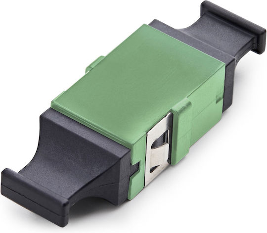 StarTech Adaptor de fibră optică SMF 1buc