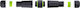 InLine Glasfaser-Adapter 1 Stück