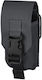 Helikon Tex Smoke Grenade Pouch - Cordura Στρατιωτικό Αξεσουάρ