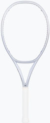 Yonex Ρακέτα Τένις