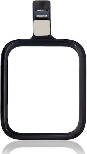 Digitizer Watch Series 5 Se 1st 2nd Gen 40mm Glass Separation Required Premium