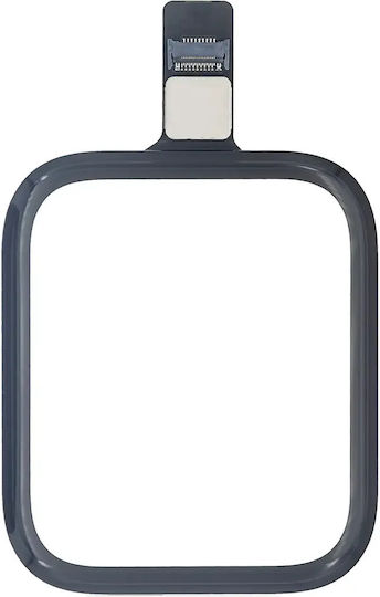 Digitizer Watch Series 5 Se 1st 2nd Gen 44mm Glass Separation Required Aftermarket