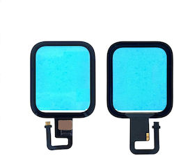 Telforceone Touchscreen für Apple Watch 6 40 mm Telforceone Touchscreen für Apple Watch 6 40 mm