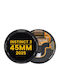 Oled Montage Ohne Rahmen Garmin Instinct 3 45mm 2025 Premium Schwarze