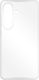 Θήκη Samsung Galaxy A17 5g / A26 5g High Quality Silicone Διάφανη
