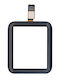 Digitizer Watch Series 2 3 42mm Glass Separation Required