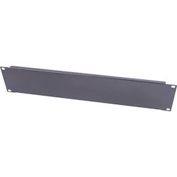 Tkh 19-инчов 2u Плътна Панел Ccss Ccsw Cabinets Ccas-pz-02u Tkh 19-инчов 2u Плътна Панел Ccss Ccsw Cabinets Ccas-pz-02u