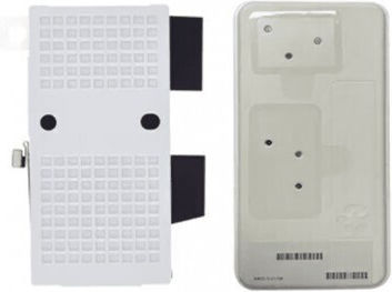 Apple Iphone 14 Pro Max Battery+adhesive Original Service Pack Box