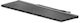 Hp Sko-batt 3c43wh 3.75ah Li Pc03 M24648-007 Battery Hp