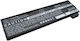 Батерия за лаптоп Lenovo ThinkPad L450 T440 T440s T450 T460 X240 X250 45n1125 Li-ion 11.1V 4400mAh Cameron Sino