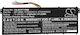 Батерия За Лаптоп Acer Aspire 3 A314-22-a1yy Aspire 5 A514-53-58bg Ap18c4k Lipo 11,25v 3700 Mah Cameron Sino