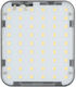 Yongnuo LED-Licht 3,8W Mit Stativ