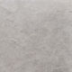 Calambour Natural Tracing Paper