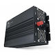 Azo Digital DC/DC Spannungsumwandler 24V auf 24V