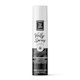 Via delle Arti Culoare De Coloranți Alimentari Lichid Negru 250ml Spray