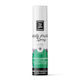 Via delle Arti Culoare Alimentară Lichidă Verde 250ml Spray