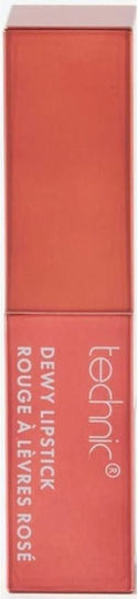Technic Dewy Κραγιόν Sweet Sienna 2.9gr