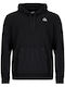 Soyuz Multicolour Sweatshirt