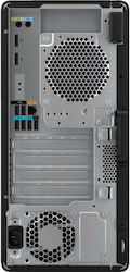 Hp Hp Z2 G9 Μονή Μπροστινή Θύρα Type-c Superspeed Usb 20gbps