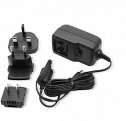 Mentor Universelle Netzadapter 5 Mentor Universelle Netzadapter 5