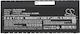 Батерия за лаптоп Fujitsu LifeBook E448 E5511 T939 U7410 U747 U757 Fmvnbp248 Fpcbp531 Lipo 14.4v 3450 Mah Cameron Sino