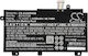 Батерия за лаптоп Asus Fx504 Tuf Gaming A15 Fa506ic-hn075w Tuf Gaming Fx505dd-ab71-ca B31bn91 Lipo 11.4v 4100mah Cameron Sino