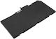 Батерия за лаптоп Hp Elitebook 745 G3 Elitebook 840 G3 Elitebook 850 G3 Cs03xl Lipo 11.4v 3400mah Cameron Sino