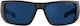 Computer Glasses Gunnar Overwatch Reaper Black ...