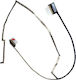 Laptop Flexkabel Für Dell G15 5530 5535 Bildschirm