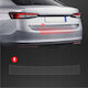 Grizzglass Protective Film For Trunk Sill Bodyshield Skoda Superb 4 Liftback 2024-2025