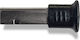 HP USB Bluetooth 4.0 Adapter (LM506)