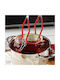 Pastry Tool Made of Stainless Steel