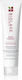 Bond Therapy Μάσκα Μαλλιών για Επανόρθωση 150ml