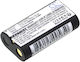 Батерия за фотоапарат Kodak Klic-8000 Liion 3.7v 1600mah Cameron Sino
