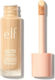 Fond de ten lichid 0.5 Fair Cool 31.5ml