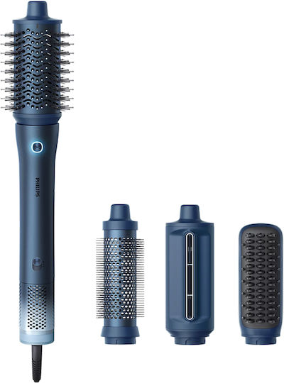 Philips Aqua SenseIQ 9000 Elektrische Haarbürste