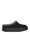 Keep Cozy Cascade Papuci pentru femei de iarnă Negre