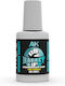 Ak-interactive 12031 Magnet Standard Density