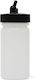 Iwata Big Mouth Sticlă Airbrush 75 Ml Cilindru 38 Mm Capac Adaptor
