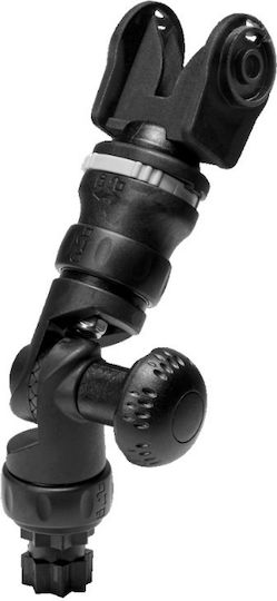 Suport Pentru Fish Finder Cârlig R-lock 2 Lowrance