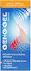Gengigel Spray Inflammatory Diseases Oral Cavity 20ml