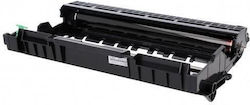 Brother Unitate Tambur Dr2300 12000 K Brother Unitate Tambur Dr2300 12000 K