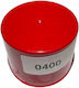 Doerr Autolackspray Multona 400 Rot 0,4l