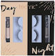 Technic – Day To Night Lashes Set 4tmx