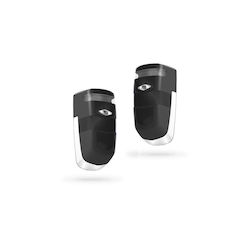 Motorline Detector de Fascicul Cu Fir IP54 Rază de Acțiune 20m Motorline Detector de Fascicul Cu Fir IP54 Rază de Acțiune 20m