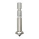Nozzle Kobra 3 Max 0.4mm