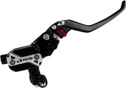 Pompa De Frână Rcb Racing Boy Neagră 14mm E-3+ Dreapta