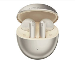 HiFuture ColorBuds 3 Безжични слушалки Акустики...